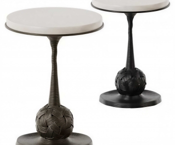 Modern Side Table/corner Table-ID:216084005