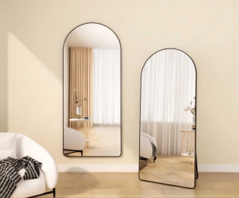 Modern The Mirror-ID:755937106