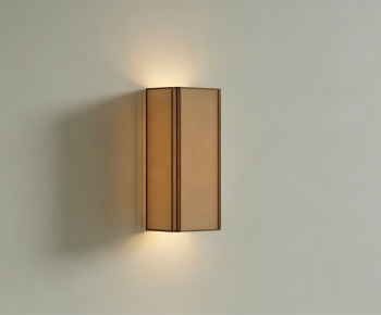 New Chinese Style Wall Lamp-ID:447115901
