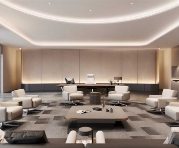 Modern A Living Room-ID:454755078