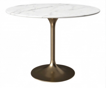 Modern Side Table/corner Table-ID:426033971