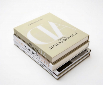 Modern Book-ID:894599919