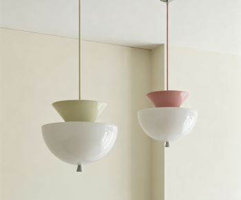 Modern Droplight-ID:682828905