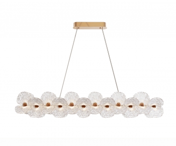 Modern Droplight-ID:675549559