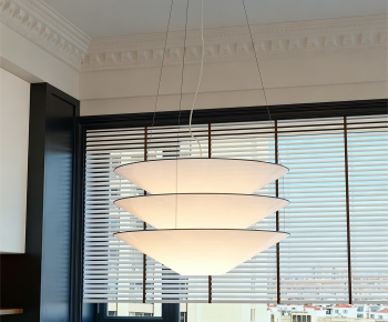 Modern Droplight-ID:758996961