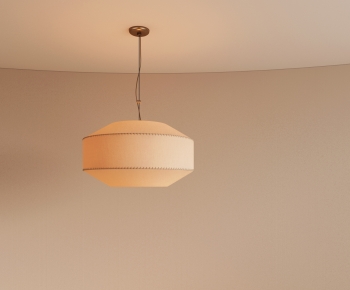 Modern Droplight-ID:921622044
