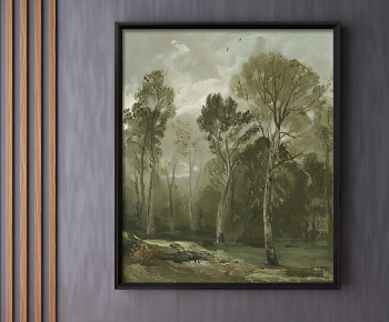 Modern Painting-ID:549324991