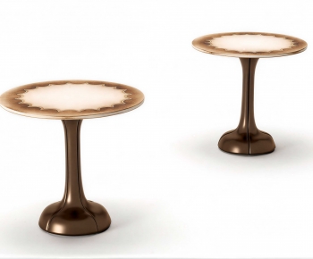 Modern Side Table/corner Table-ID:436477909