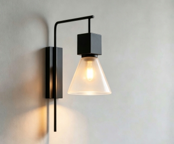 Modern Wall Lamp-ID:369147066