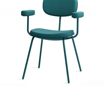 Modern Lounge Chair-ID:973076115