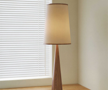 Modern Table Lamp-ID:339374075