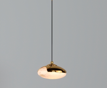 Modern Droplight-ID:859437941