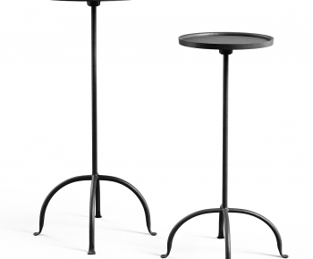 Modern Side Table/corner Table-ID:381169347