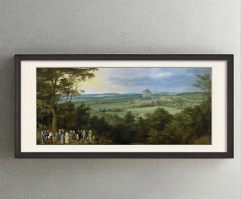 Modern Painting-ID:603319886