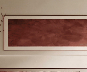 New Chinese Style Painting-ID:193659075