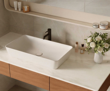 Modern Basin-ID:329006917