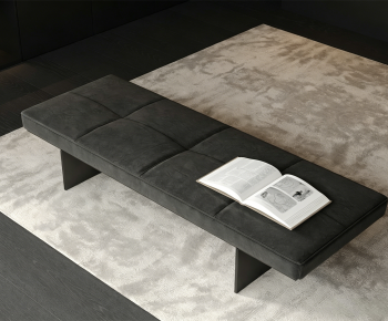Modern Bench-ID:309629929