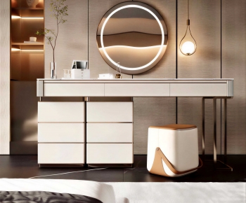 Modern TOILET-ID:577229029