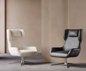 Modern Office Chair-ID:937232028