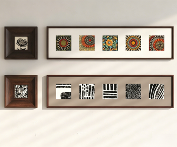 Modern Painting-ID:108625892