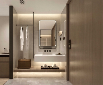 New Chinese Style TOILET-ID:875230072