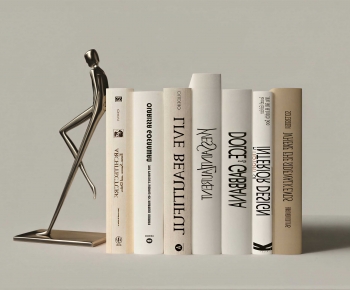 Modern Book-ID:873651982