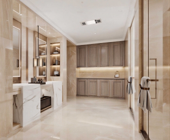 Modern TOILET-ID:711340906