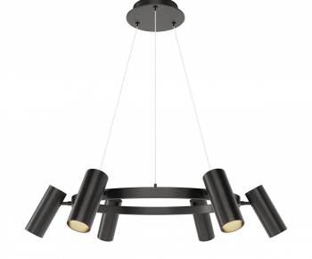 Modern Droplight-ID:381319538