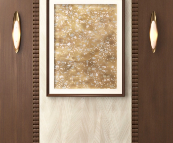 New Chinese Style Painting-ID:308630573