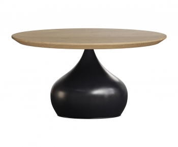 Modern Coffee Table-ID:158081168