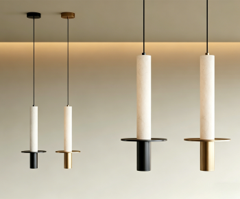 Modern Droplight-ID:991588128
