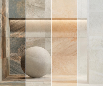 Modern Wall/floor/ceiling-ID:456481085