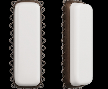 Modern Wall Lamp-ID:541220902