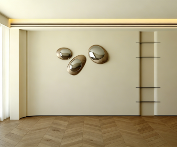 Modern TV Wall-ID:139094115