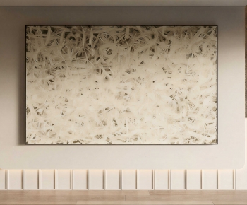 Modern Painting-ID:290318019
