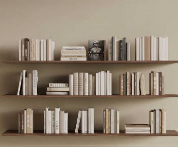 Modern Book-ID:880127916