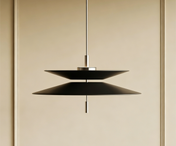 Modern Droplight-ID:232492927