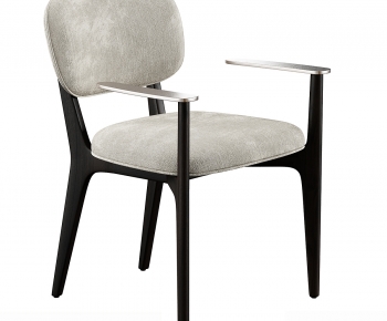 Modern Dining Chair-ID:552041054
