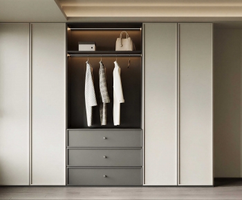Modern The Wardrobe-ID:748457914