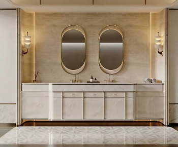 Modern TOILET-ID:357610948