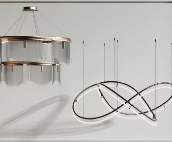 Modern Droplight-ID:298041111