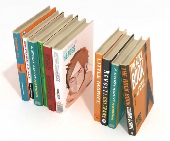 Modern Book-ID:496618997