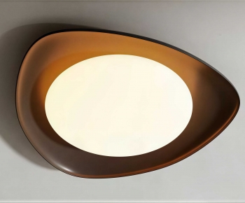 Modern Ceiling Ceiling Lamp-ID:116054065
