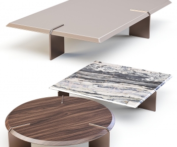 Modern Coffee Table-ID:704368116