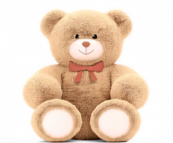 Modern Stuffed Toy-ID:815788984