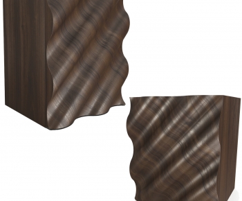 Modern Bedside Cupboard-ID:506629973