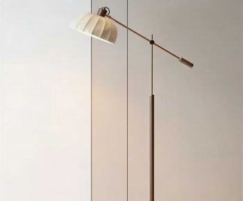 Modern Floor Lamp-ID:585211993