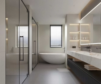 Modern TOILET-ID:796307095
