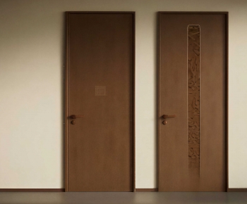 Modern Door-ID:701220046
