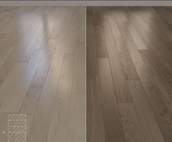 Modern Ground-ID:537161114